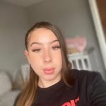 @jadewarwick.x - Instagram