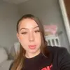 JadeWarwickX - @jadewarwickx_ - TikTok