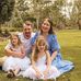 Jayde Maree Warwick - Facebook