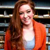 lindajadewarwick - @lindajadewarwick - TikTok
