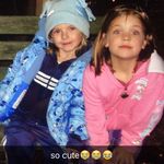 Rachael Salman Jade Warwick - @jade_rachael_ - Instagram