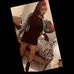 Tammi-lee Jade Warwick - Facebook
