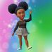 Jada Washington - Facebook