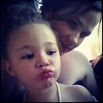 jade - @jadewashington.17 - Instagram