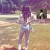 Jade Kimoraa - Facebook