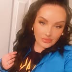 Jade Washington - @viva_jade_vegas - Instagram