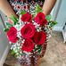 Jade Washington - Facebook