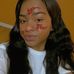 Jade Washington - Facebook