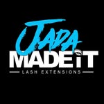 Jade Washington - @jadamadeit_lash - Instagram