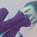 Jade Washington - @i.am.jadoo2 - Instagram