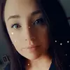 Jade Washington - @jadewashington2908.2 - TikTok