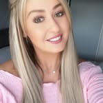 Jade Washington - @jadewashington93 - Instagram