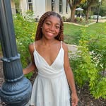 Jade Washington - @jadee.washington - Instagram