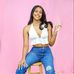 Jade Washington - Facebook