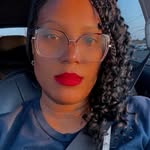 Jade Washington - @brielle1985 - Instagram