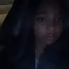 Jade Washington - @jade.washingt0n - TikTok