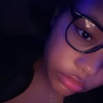 Jade Washington - @jadewashington223 - Instagram