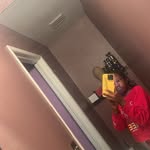 Jade Washington - @jadewashington69 - Instagram