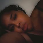 Jade Washington - @jahday_nicole - Instagram