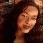 Jade Washington - @baby_j.xde - Instagram
