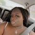 Jade Washington - Facebook