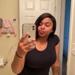 Jade Washington - @jade.washington.186590 - Instagram