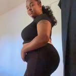 Jade Washington - @jadelynimani22 - Instagram