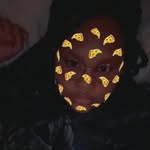 Jade washington - @jadewashington939 - Instagram