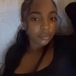 Jade Washington - @jade.washingt0n - Instagram