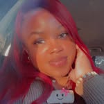 Jade Washington - @zanah_jade - Instagram