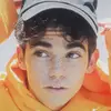 Jade Washington - @jadewashington58 - TikTok