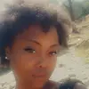 Jade washington - @creolequeen88 - TikTok