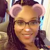 Jade Washington - @jadewashington23 - TikTok