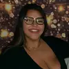 Jade Washington - @jadewashington1 - TikTok