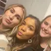 Jade Washington - @jadewashington08 - TikTok