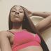 Jade Washington - Facebook