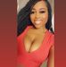 Jade Washington - Facebook