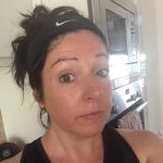 Jade Washington - @washy1980 - Instagram