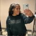 Jade Washington - Facebook
