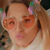 Jade Washington - @jadewashington2908 - TikTok