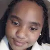 Jade Washington  - @jadewashington - TikTok