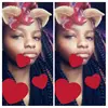 Jade Washington - @jahjahwas - TikTok
