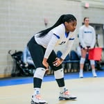 @jadewashington2027 - Instagram