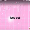 jadewashington - @jadewashington09 - TikTok