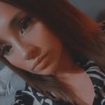 jadewashington - @jadewashington2908 - Instagram