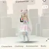jadewashingtonfr - @jadewashingtonfr - TikTok
