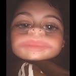 _Jades_spam_acc_ - @jade_watts6 - Instagram