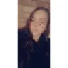 emilyjadewatt - @jadeemily566 - TikTok