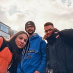 Jade - @j.adewatt - Instagram