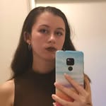 Jade - @jade__watt - Instagram